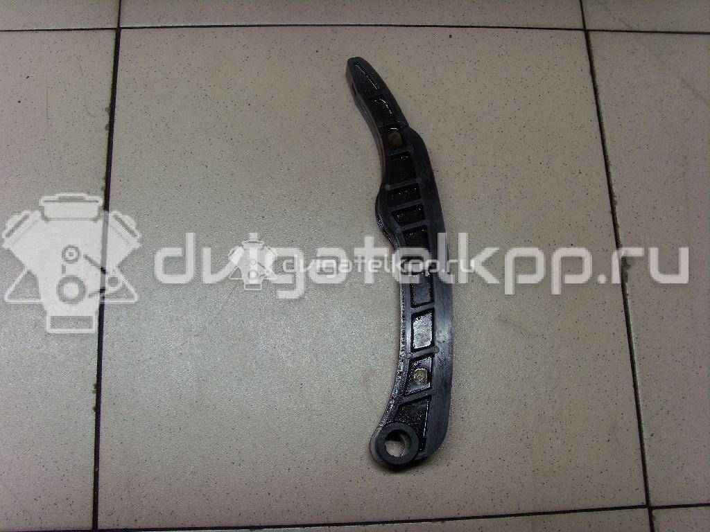 Фото Башмак натяжителя  1141A025 для Mitsubishi Colt / Mirage / Lancer / Asx Ga W {forloop.counter}}