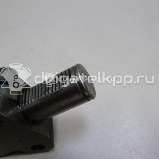 Фото Натяжитель цепи  1141a024 для Mitsubishi Colt / Mirage / Lancer / Asx Ga W