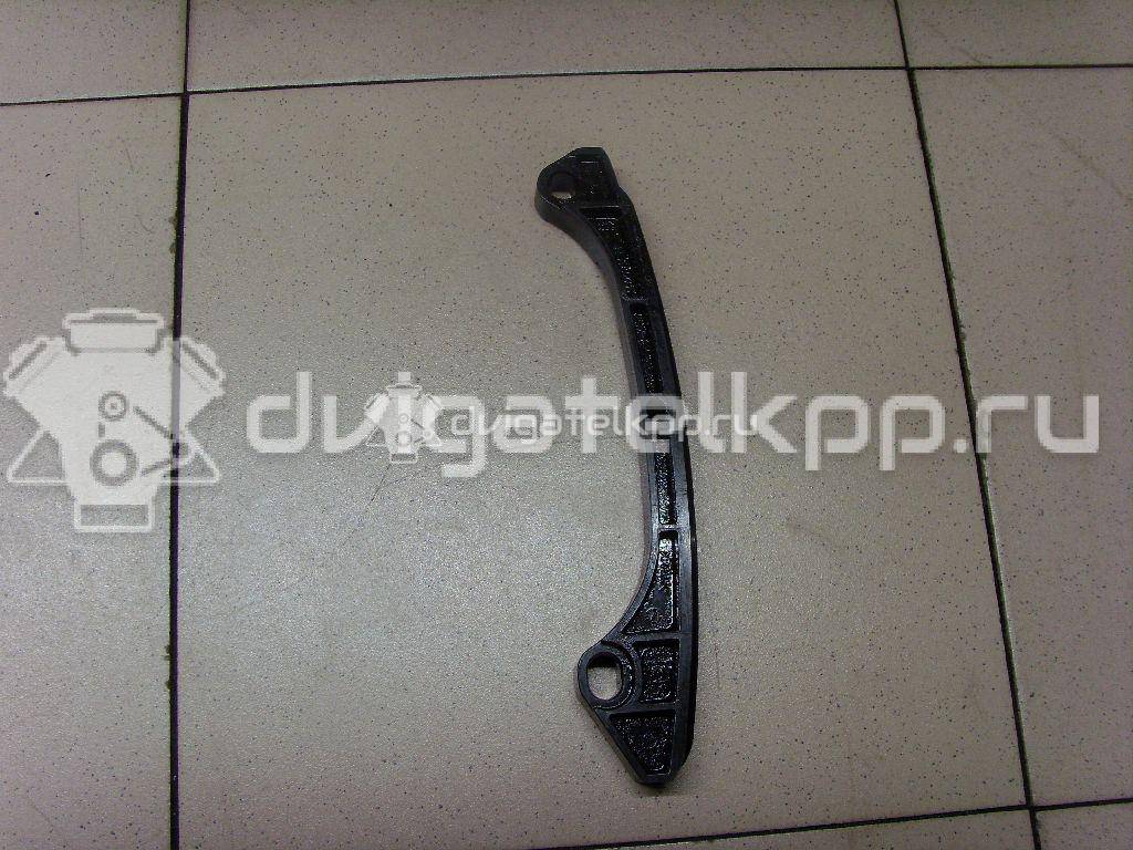 Фото Успокоитель  1140a046 для Mitsubishi Colt / Mirage / Lancer / Asx Ga W {forloop.counter}}