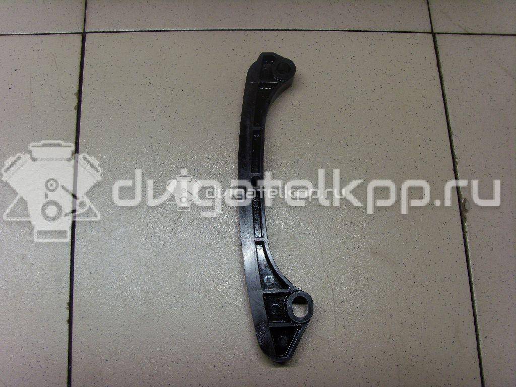 Фото Успокоитель  1140a046 для Mitsubishi Colt / Mirage / Lancer / Asx Ga W {forloop.counter}}