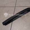 Фото Успокоитель  1140A046 для Mitsubishi Colt / Mirage / Lancer / Asx Ga W {forloop.counter}}