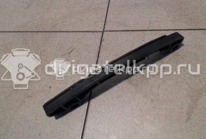 Фото Успокоитель  1140A046 для Mitsubishi Colt / Mirage / Lancer / Asx Ga W {forloop.counter}}