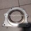 Фото Крышка коленвала задняя  1052a150 для Mitsubishi Magna / Lancer / Colt / Mirage / Asx Ga W {forloop.counter}}