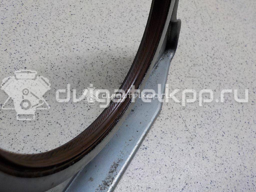 Фото Крышка коленвала задняя  1052a150 для Mitsubishi Magna / Lancer / Colt / Mirage / Asx Ga W {forloop.counter}}