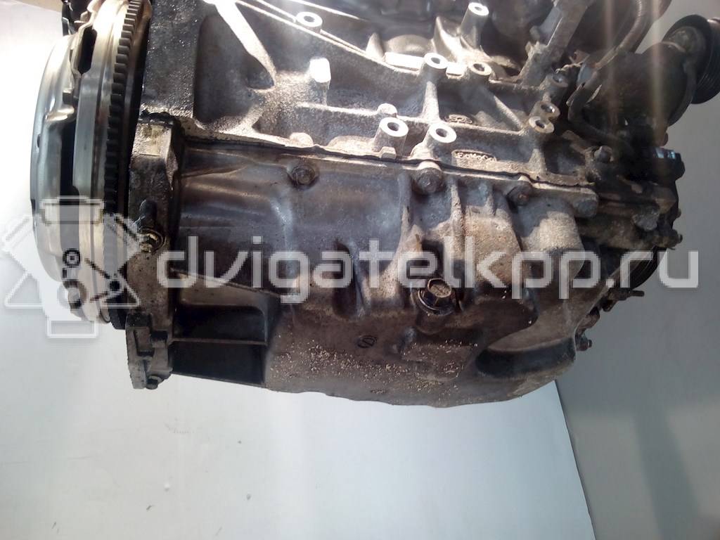 Фото Контрактный (б/у) двигатель LF для Mazda (Changan) 3 150 л.с 16V 2.0 л бензин LFN702300J {forloop.counter}}