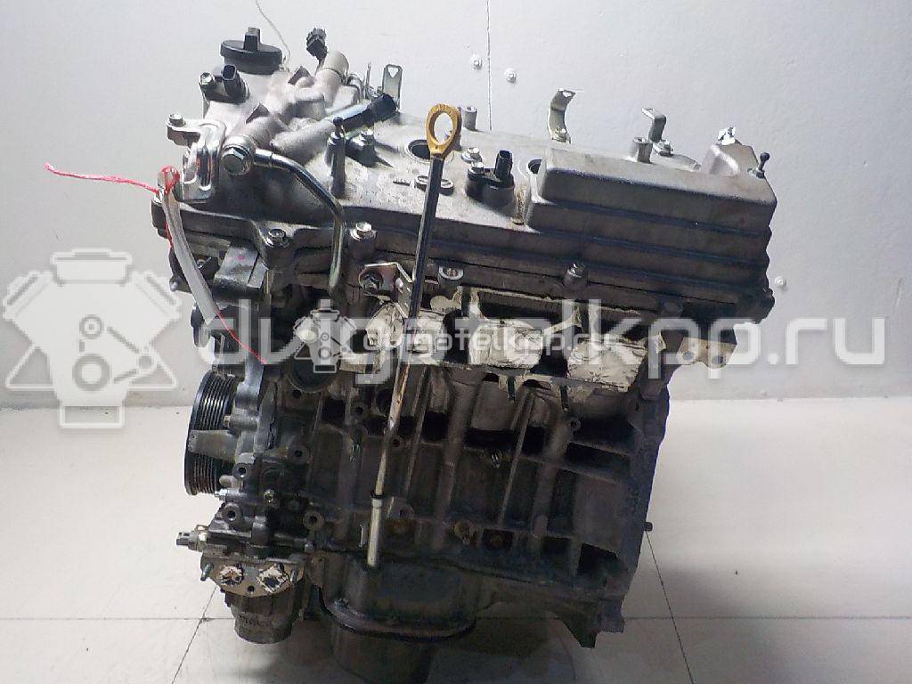 Фото Контрактный (б/у) двигатель 2GR-FE для Lotus / Lexus / Toyota / Toyota (Gac) 280-416 л.с 24V 3.5 л бензин 1900031E40 {forloop.counter}}