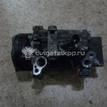 Фото Компрессор системы кондиционирования  7813A057 для Mitsubishi Colt / Lancer {forloop.counter}}