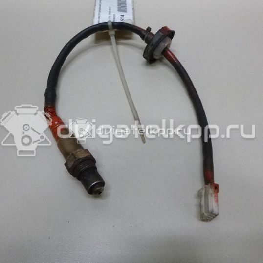 Фото Датчик кислородный/Lambdasonde  MR985039 для Mitsubishi Santamo / Eclipse / Ek / Town Box U6 / Gto Z1 A