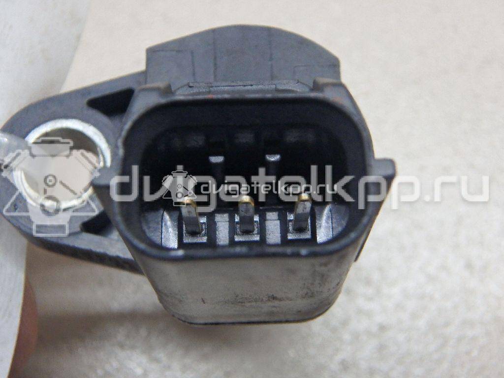 Фото Датчик положения распредвала  MR985041 для Mitsubishi Eclipse / Lancer / Pajero / L / Colt {forloop.counter}}