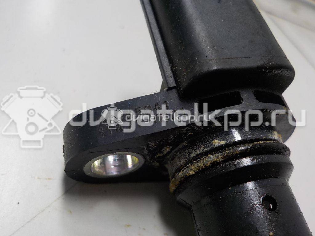 Фото Датчик положения распредвала  MR985041 для Mitsubishi Eclipse / Lancer / Pajero / L / Colt {forloop.counter}}