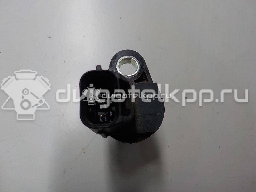 Фото Датчик положения распредвала  MR985041 для Mitsubishi Eclipse / Lancer / Pajero / L / Colt {forloop.counter}}