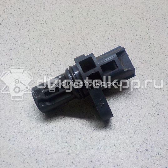 Фото Датчик положения распредвала  MR985041 для Mitsubishi Eclipse / Lancer / Pajero / L / Colt