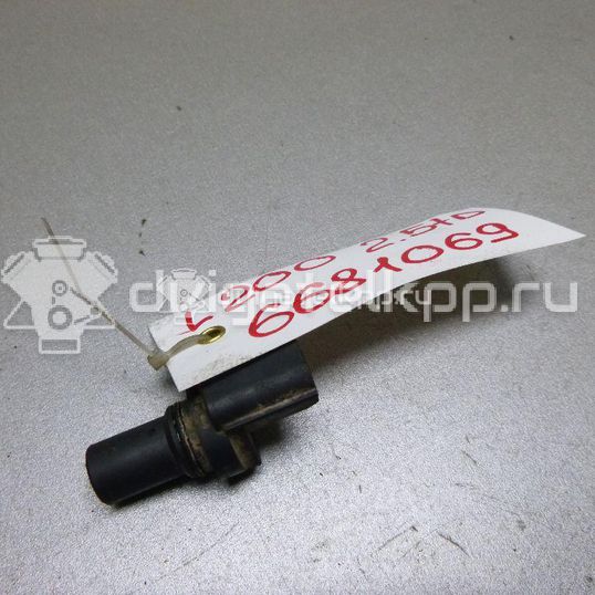 Фото Датчик положения распредвала  MR985041 для Mitsubishi Eclipse / Lancer / Pajero / L / Colt