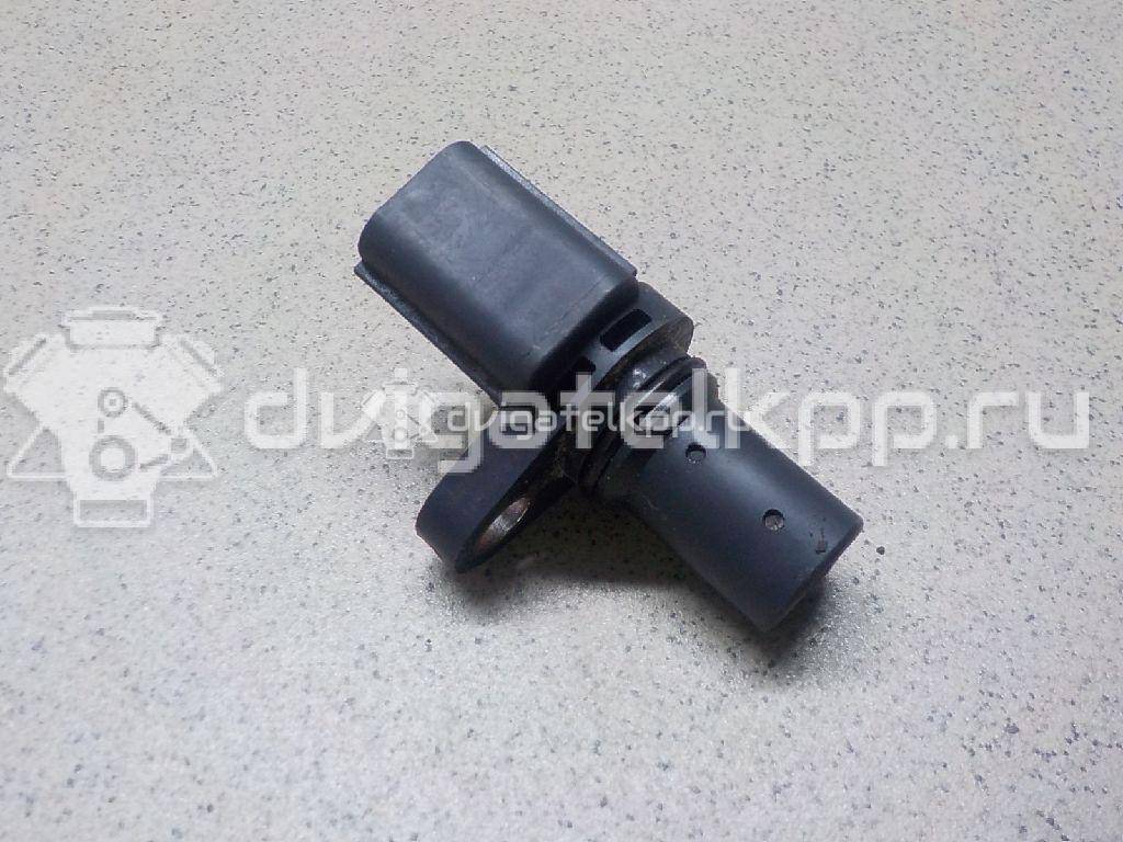 Фото Датчик положения распредвала  MR985041 для Mitsubishi Eclipse / Lancer / Pajero / L / Colt {forloop.counter}}