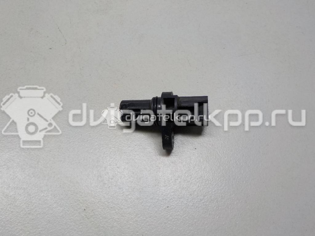 Фото Датчик положения распредвала  MR985041 для Mitsubishi Eclipse / Lancer / Pajero / L / Colt {forloop.counter}}