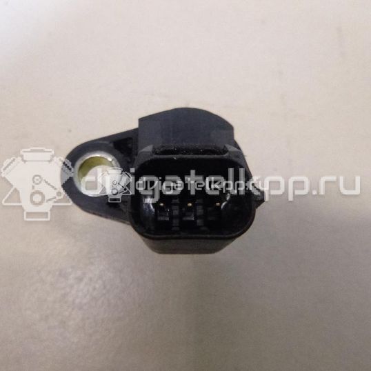 Фото Датчик положения распредвала  MR985041 для Mitsubishi Eclipse / Lancer / Pajero / L / Colt