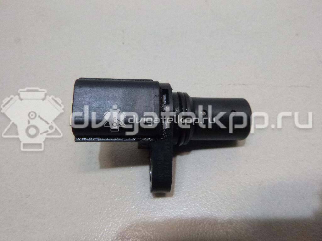 Фото Датчик положения распредвала  MR985041 для Mitsubishi Eclipse / Lancer / Pajero / L / Colt {forloop.counter}}