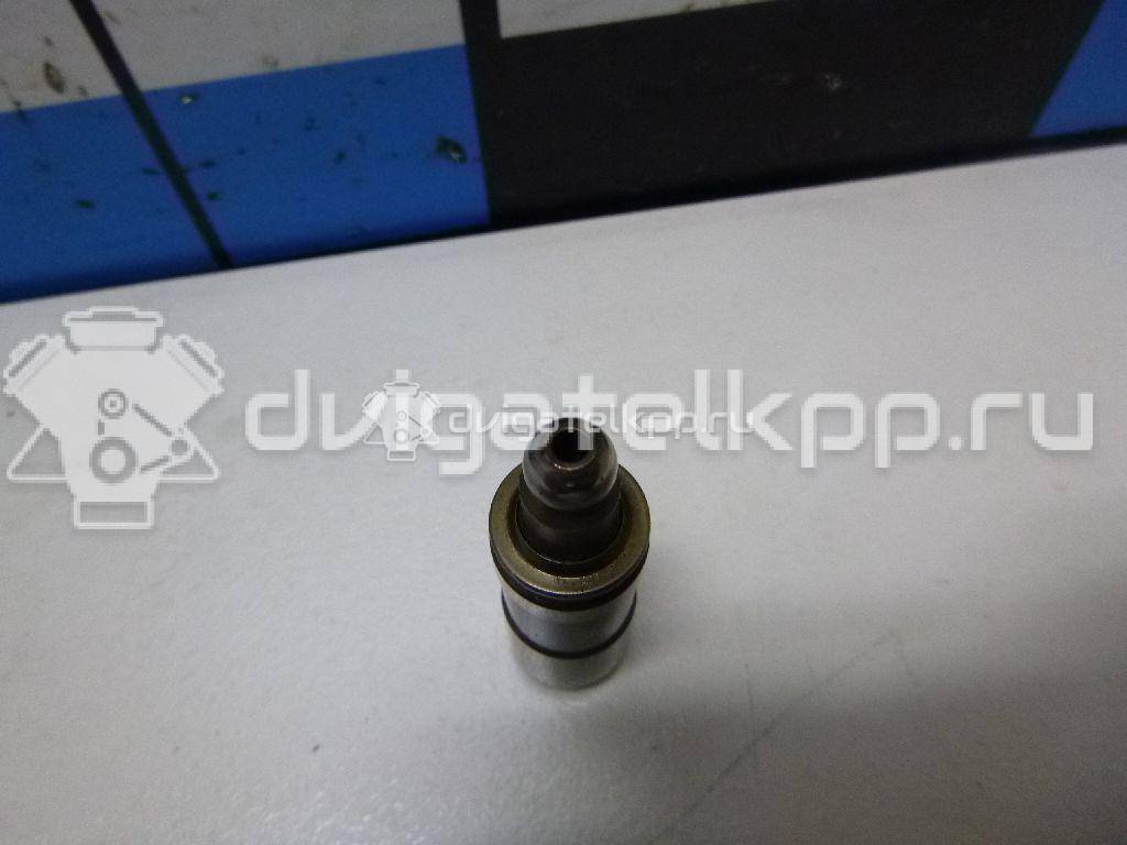 Фото Толкатель клапана гидравлический  2461033050 для Mitsubishi Lancer / Pajero / Galant / Outlander / Eclipse A {forloop.counter}}