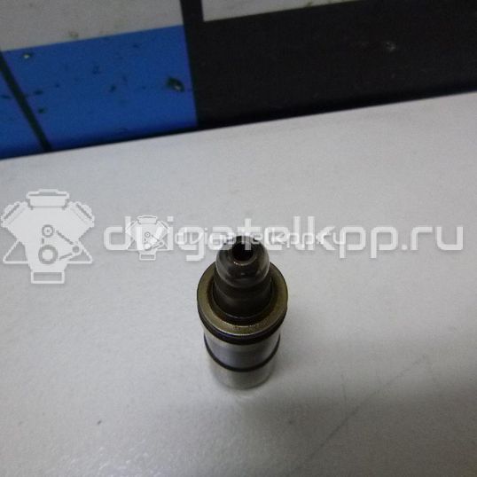 Фото Толкатель клапана гидравлический  2461033050 для Mitsubishi Lancer / Pajero / Galant / Outlander / Eclipse A