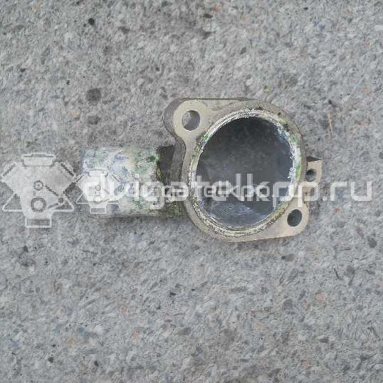 Фото Крышка термостата  md179006 для Mitsubishi Lancer / Space / Colt / Mirage / Carisma Da