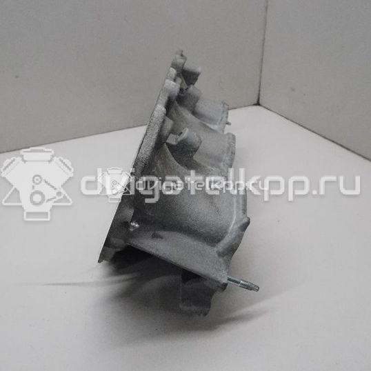 Фото Коллектор впускной для двигателя 2GR-FE для Lotus / Lexus / Toyota / Toyota (Gac) 280-416 л.с 24V 3.5 л бензин 171110P040