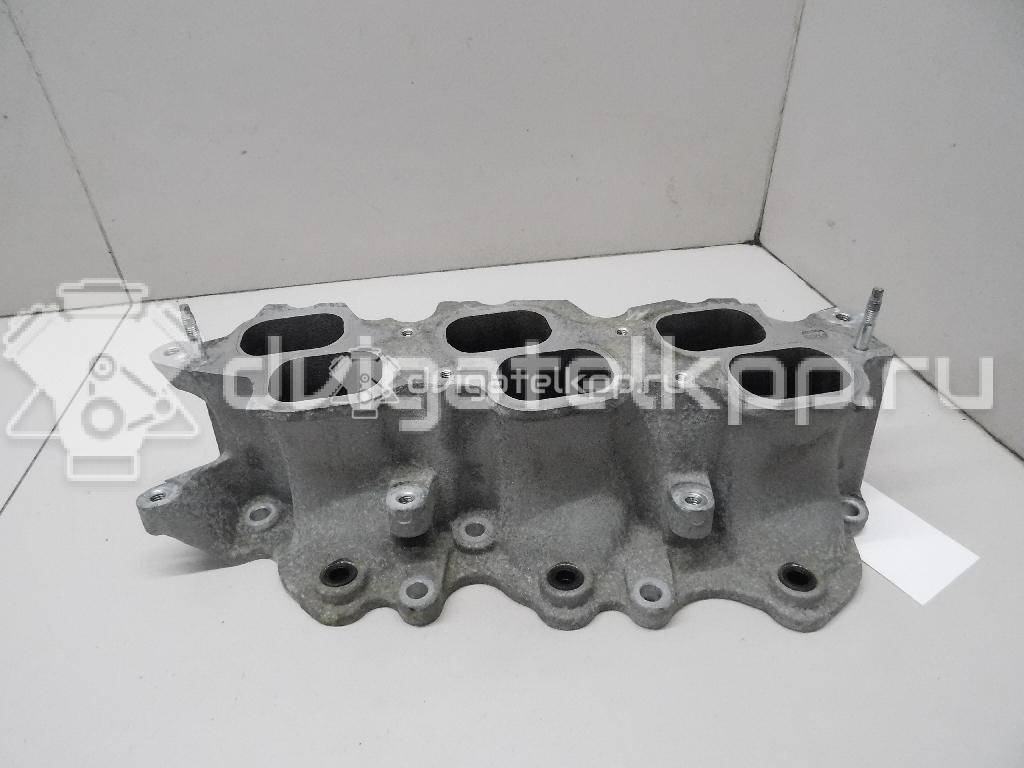 Фото Коллектор впускной для двигателя 2GR-FE для Lotus / Lexus / Toyota / Toyota (Gac) 280-416 л.с 24V 3.5 л бензин 171110P040 {forloop.counter}}