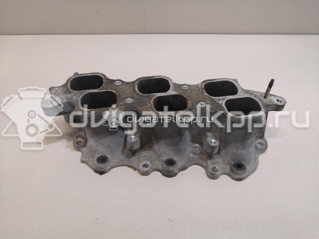 Фото Коллектор впускной для двигателя 2GR-FE для Lotus / Lexus / Toyota / Toyota (Gac) 280-416 л.с 24V 3.5 л бензин 171110P040 {forloop.counter}}