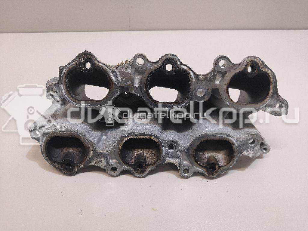 Фото Коллектор впускной для двигателя 2GR-FE для Lotus / Lexus / Toyota / Toyota (Gac) 280-416 л.с 24V 3.5 л бензин 171110P040 {forloop.counter}}