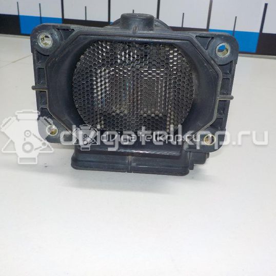 Фото Расходомер воздуха (массметр)  MD336482 для Mitsubishi Proudia Dignity S4 A, S3 A / Pajero / Galant