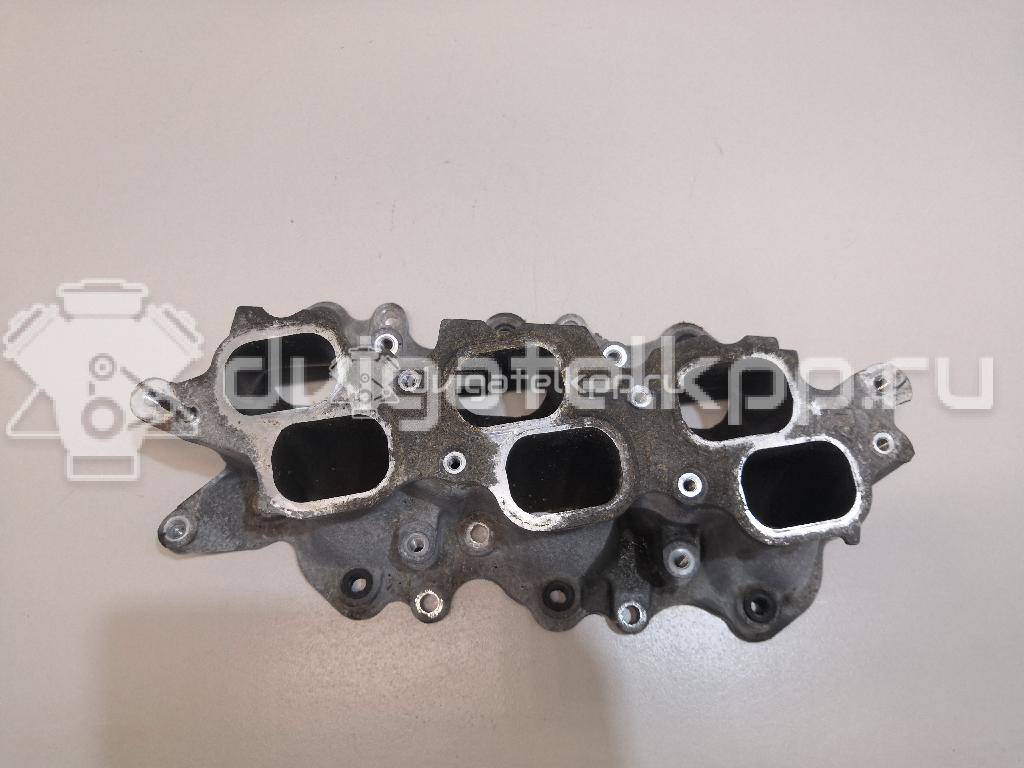 Фото Коллектор впускной для двигателя 2GR-FE для Lotus / Lexus / Toyota / Toyota (Gac) 280-416 л.с 24V 3.5 л бензин 171110P040 {forloop.counter}}