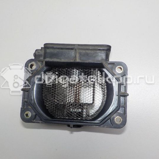 Фото Расходомер воздуха (массметр)  MD336482 для Mitsubishi Proudia Dignity S4 A, S3 A / Pajero / Galant