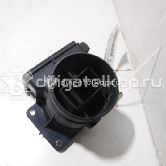 Фото Расходомер воздуха (массметр)  MD336482 для Mitsubishi Proudia Dignity S4 A, S3 A / Pajero / Galant