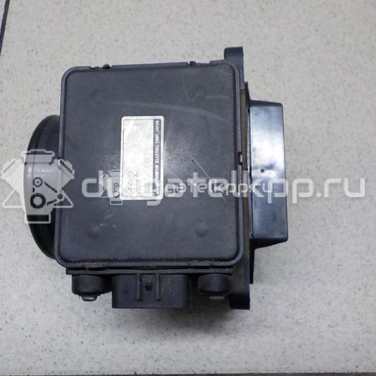 Фото Расходомер воздуха (массметр)  MD336482 для Mitsubishi Proudia Dignity S4 A, S3 A / Pajero / Galant