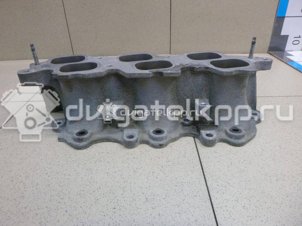 Фото Коллектор впускной для двигателя 2GR-FE для Lotus / Lexus / Toyota / Toyota (Gac) 280-416 л.с 24V 3.5 л бензин 171110P040 {forloop.counter}}