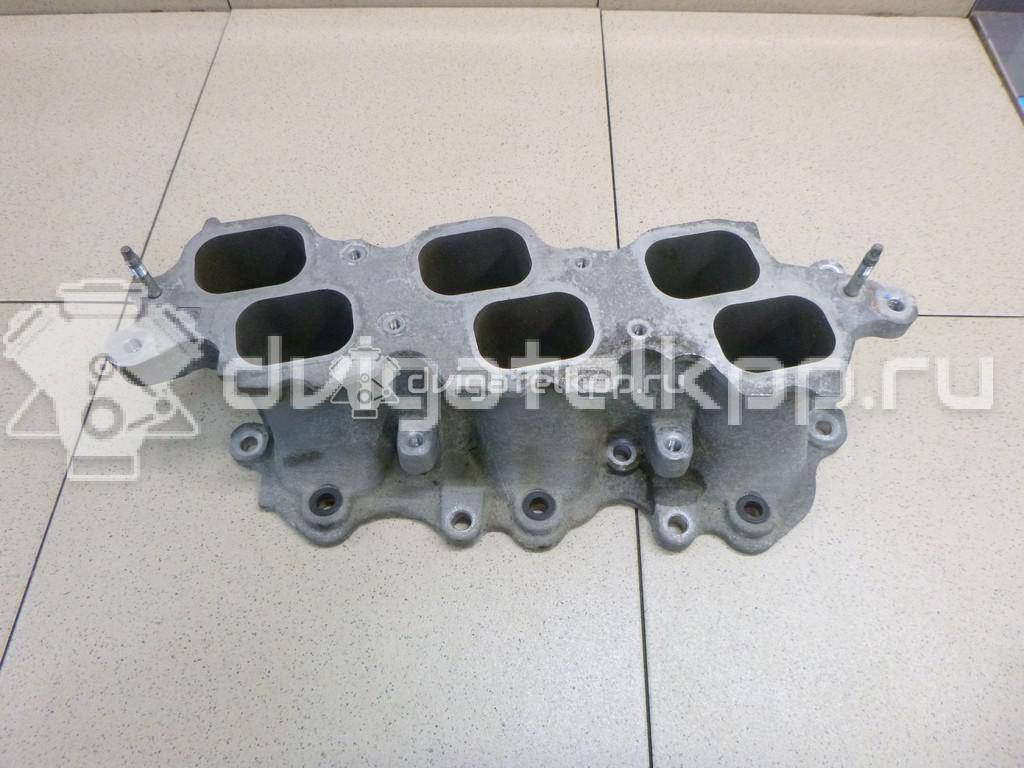 Фото Коллектор впускной для двигателя 2GR-FE для Lotus / Lexus / Toyota / Toyota (Gac) 280-416 л.с 24V 3.5 л бензин 171110P040 {forloop.counter}}