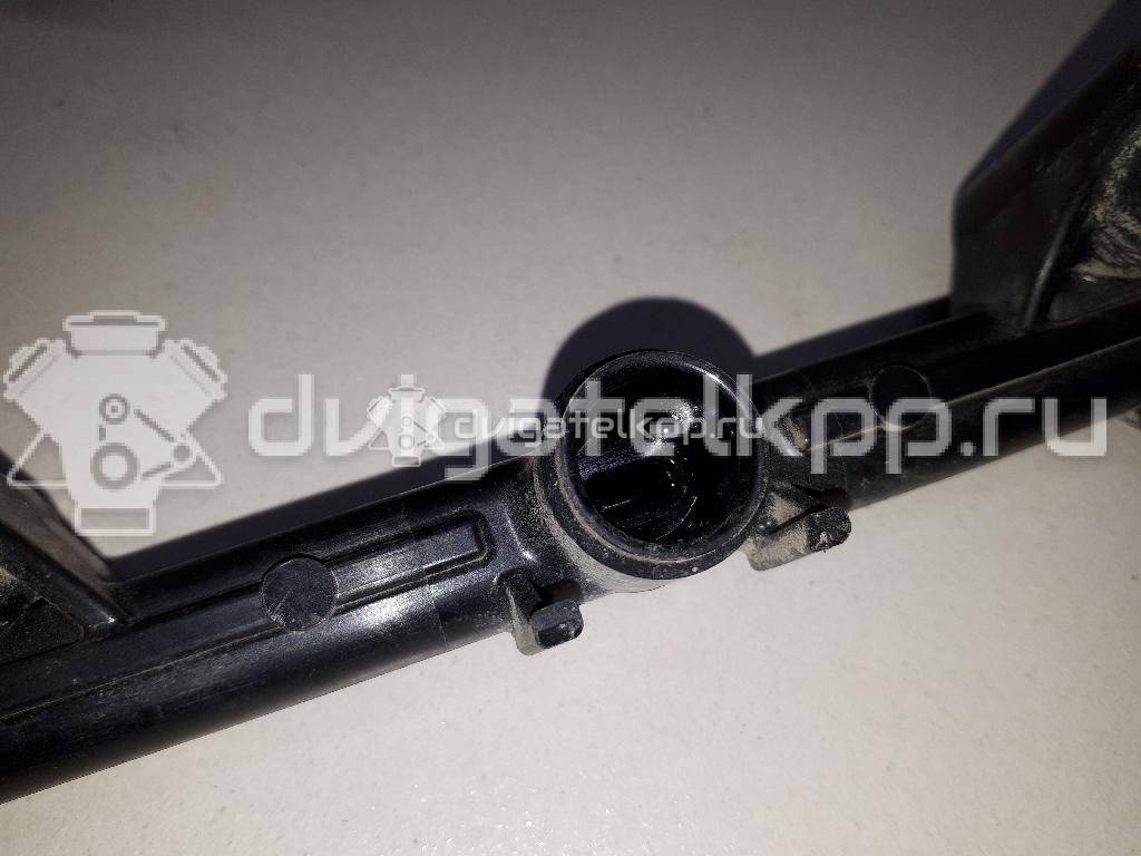 Фото Рейка топливная (рампа) для двигателя 2GR-FE для Lotus / Lexus / Toyota / Toyota (Gac) 280-416 л.с 24V 3.5 л бензин 238700P011 {forloop.counter}}