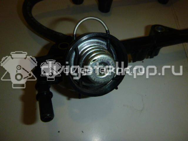 Фото Рейка топливная (рампа) для двигателя 2GR-FE для Lotus / Lexus / Toyota / Toyota (Gac) 280-416 л.с 24V 3.5 л бензин 238700P011 {forloop.counter}}