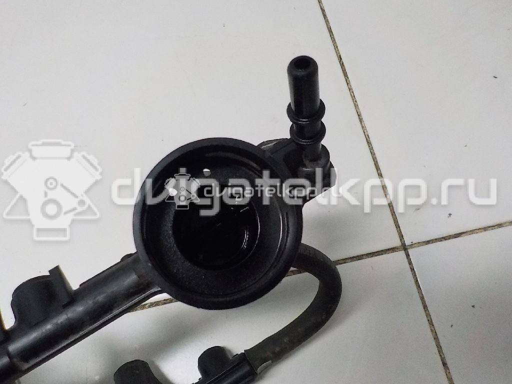 Фото Рейка топливная (рампа) для двигателя 2GR-FE для Lotus / Lexus / Toyota / Toyota (Gac) 280-416 л.с 24V 3.5 л бензин 238700P011 {forloop.counter}}