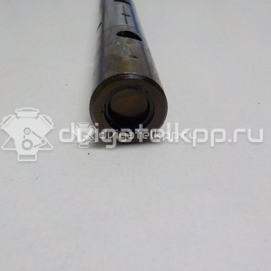 Фото Ось коромысел выпуск.  MD181257 для Mitsubishi Magna / Verada / Diamante / Pajero / L