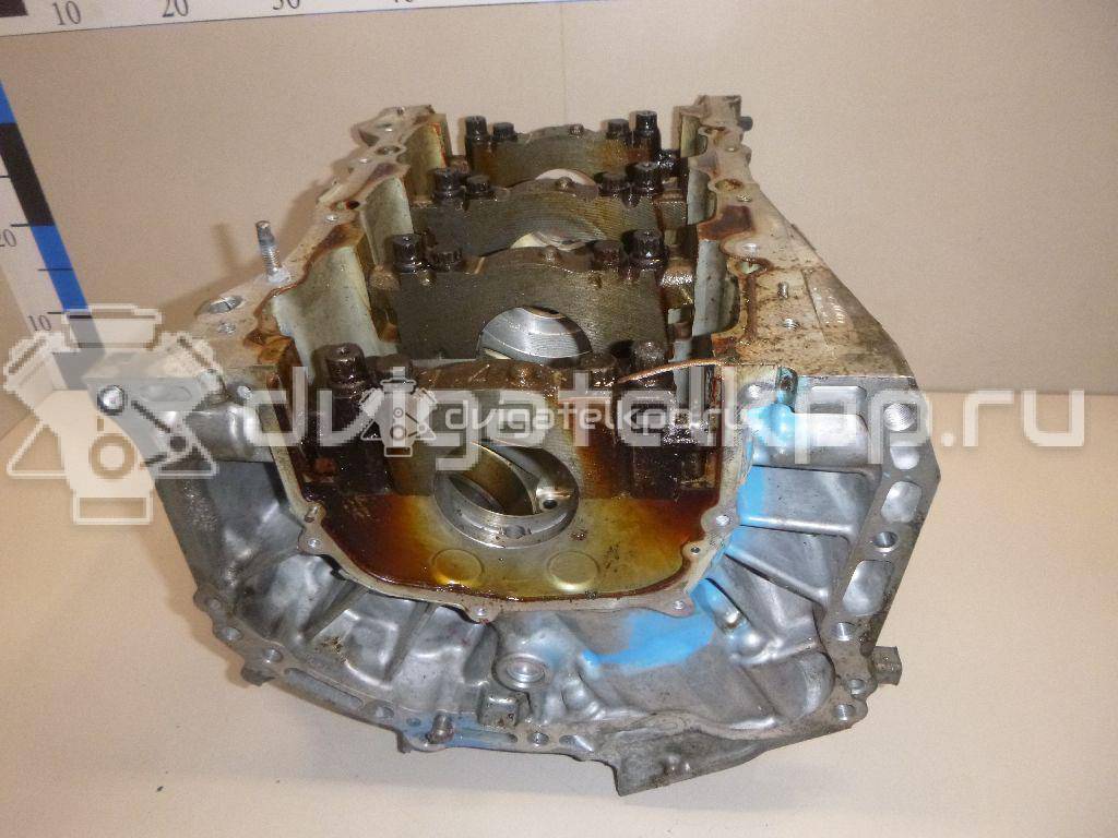 Фото Блок двигателя для двигателя 2GR-FE для Lotus / Lexus / Toyota / Toyota (Gac) 280-416 л.с 24V 3.5 л бензин 114000P050 {forloop.counter}}