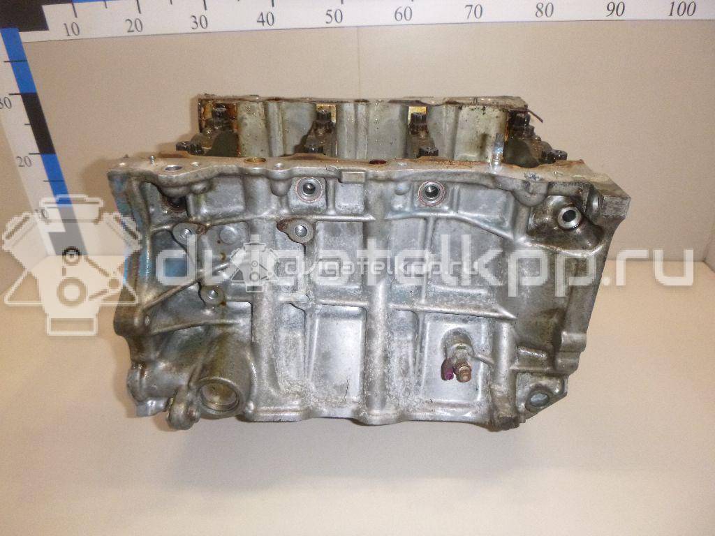 Фото Блок двигателя для двигателя 2GR-FE для Lotus / Lexus / Toyota / Toyota (Gac) 280-416 л.с 24V 3.5 л бензин 114000P050 {forloop.counter}}