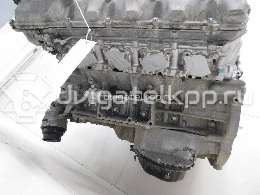 Фото Контрактный (б/у) двигатель 1UR-FSE для Lexus / Toyota 347-385 л.с 32V 4.6 л бензин 1900038200 {forloop.counter}}