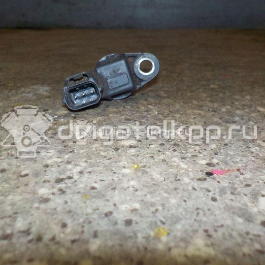 Фото Датчик положения распредвала  MR578768 для Mitsubishi Eclipse / Lancer / Pajero / Galant / Colt