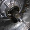 Фото Контрактная (б/у) АКПП для Mitsubishi Outlander / Galant / Grandis Na W 154-177 л.с 16V 2.4 л 4G69 бензин MN168878 {forloop.counter}}