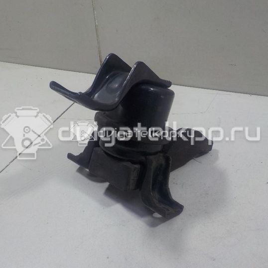 Фото Опора двигателя правая  MR403666 для Mitsubishi Lancer