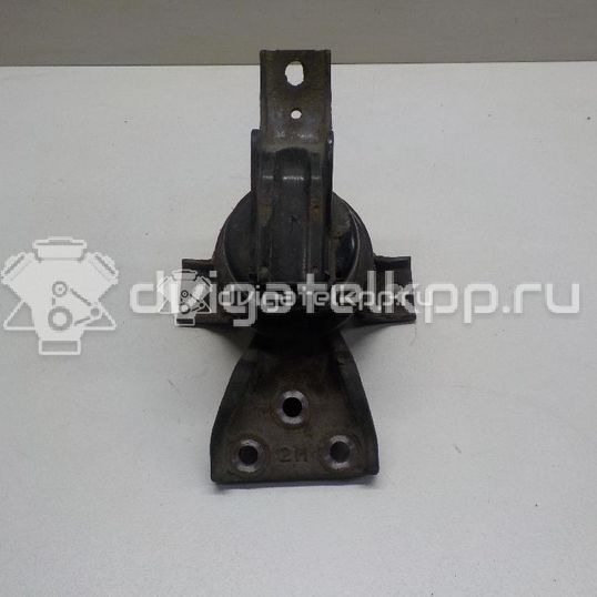 Фото Опора двигателя правая  mr403666 для Mitsubishi Lancer