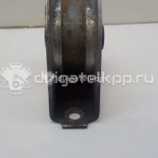 Фото Опора двигателя передняя  MR554244 для Mitsubishi Colt / Lancer