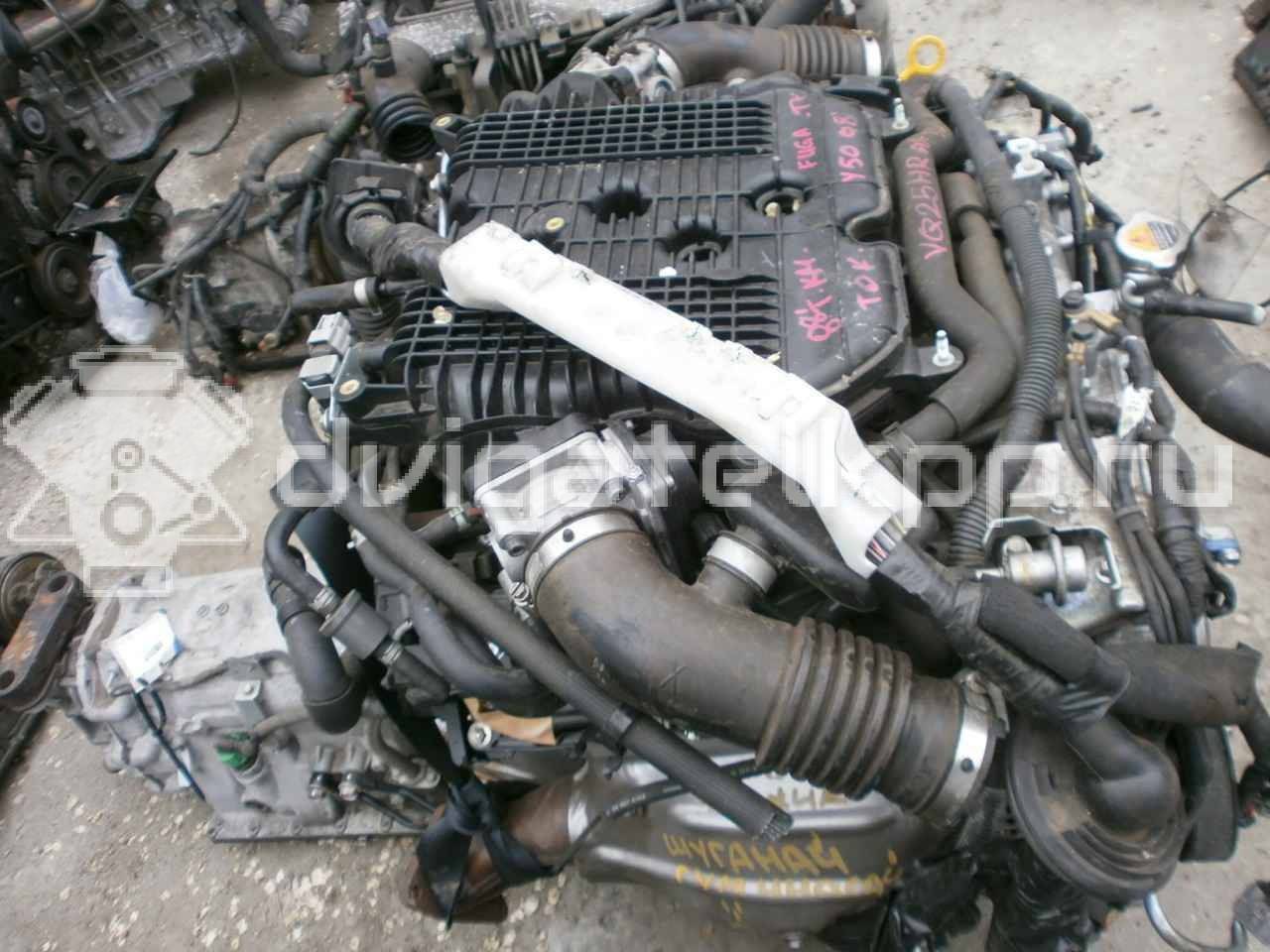 Фото Контрактный (б/у) двигатель EX для Volkswagen Scirocco / Golf 90 л.с 8V 1.8 л бензин {forloop.counter}}