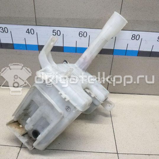 Фото Бачок омывателя лобового стекла  MR570436 для Mitsubishi Lancer