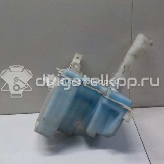 Фото Бачок омывателя лобового стекла  MR570436 для Mitsubishi Lancer